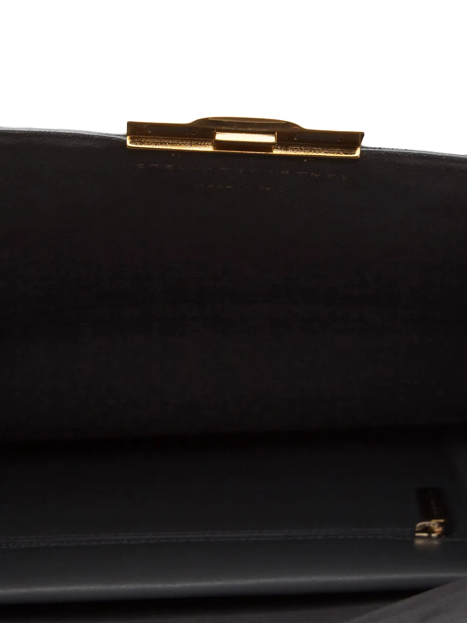 Sustainable Wood Becket Bag