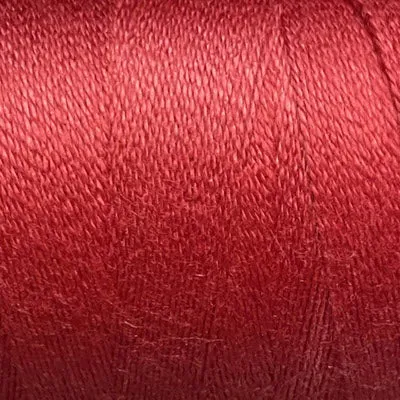 Tencel - 8/2