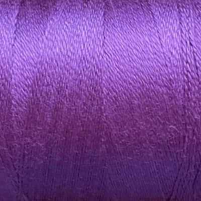 Tencel - 8/2