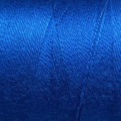 Tencel - 8/2