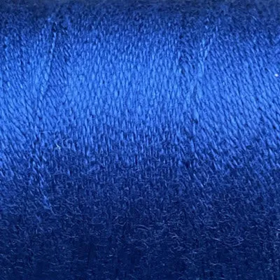 Tencel - 8/2