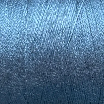 Tencel - 8/2