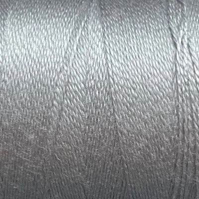Tencel - 8/2