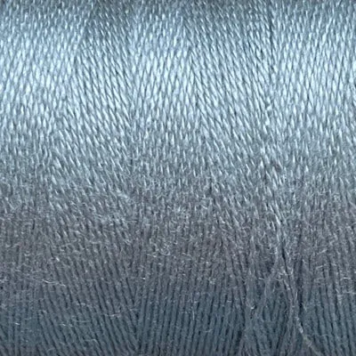 Tencel - 8/2