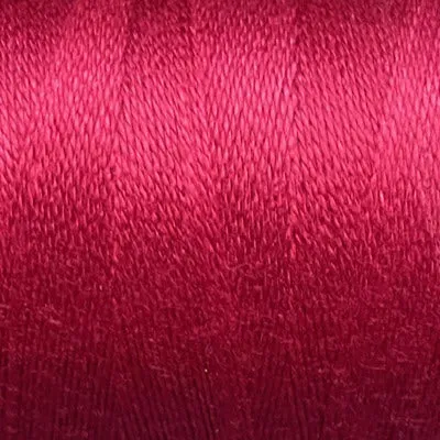 Tencel - 8/2
