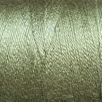 Tencel - 8/2
