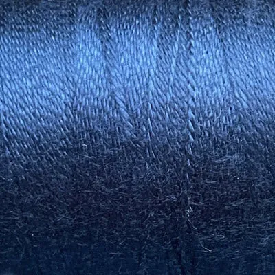 Tencel - 8/2