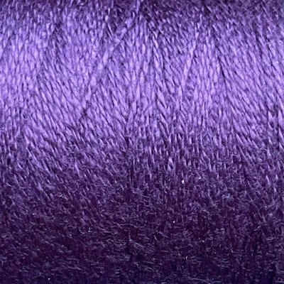Tencel - 8/2