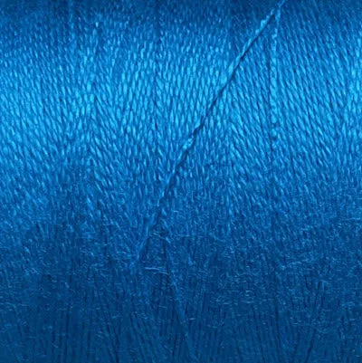 Tencel - 8/2