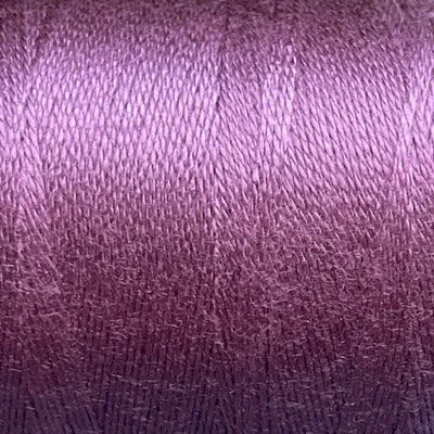 Tencel - 8/2