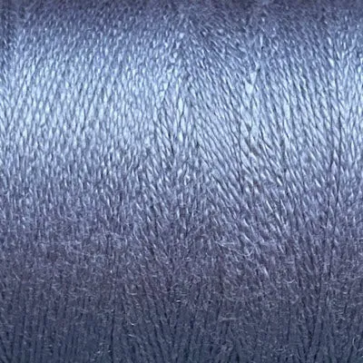 Tencel - 8/2