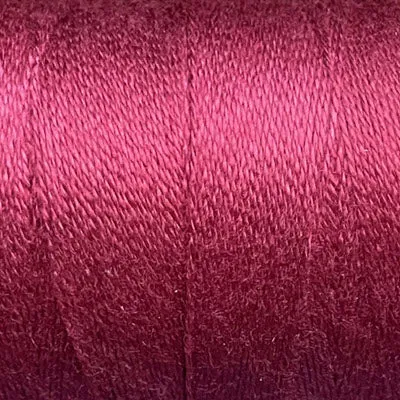 Tencel - 8/2