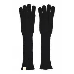 Trondheim gloves