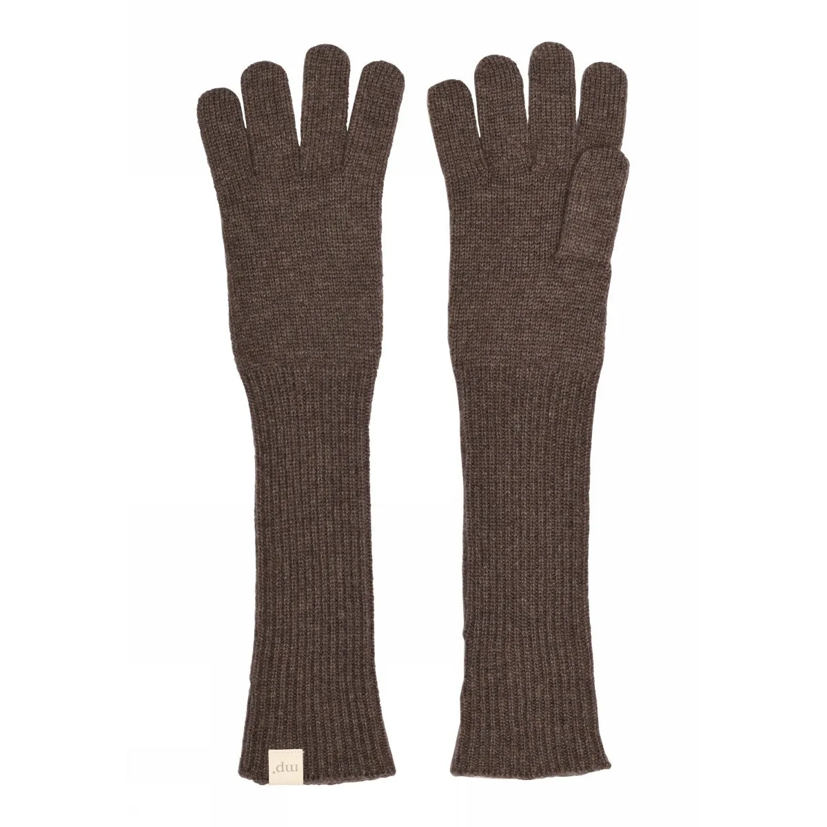 Trondheim gloves
