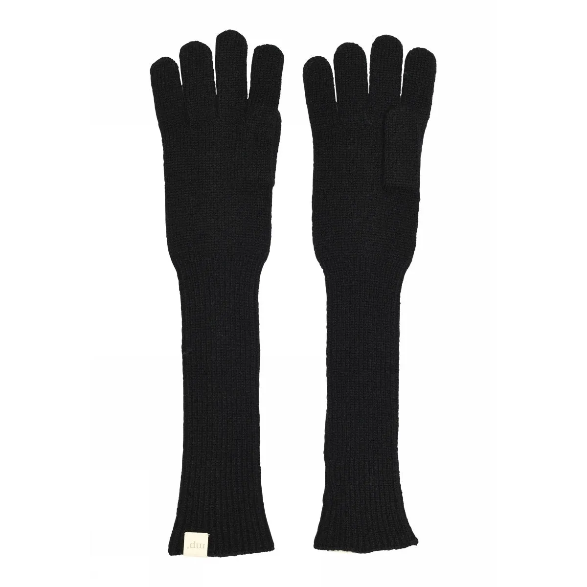 Trondheim gloves