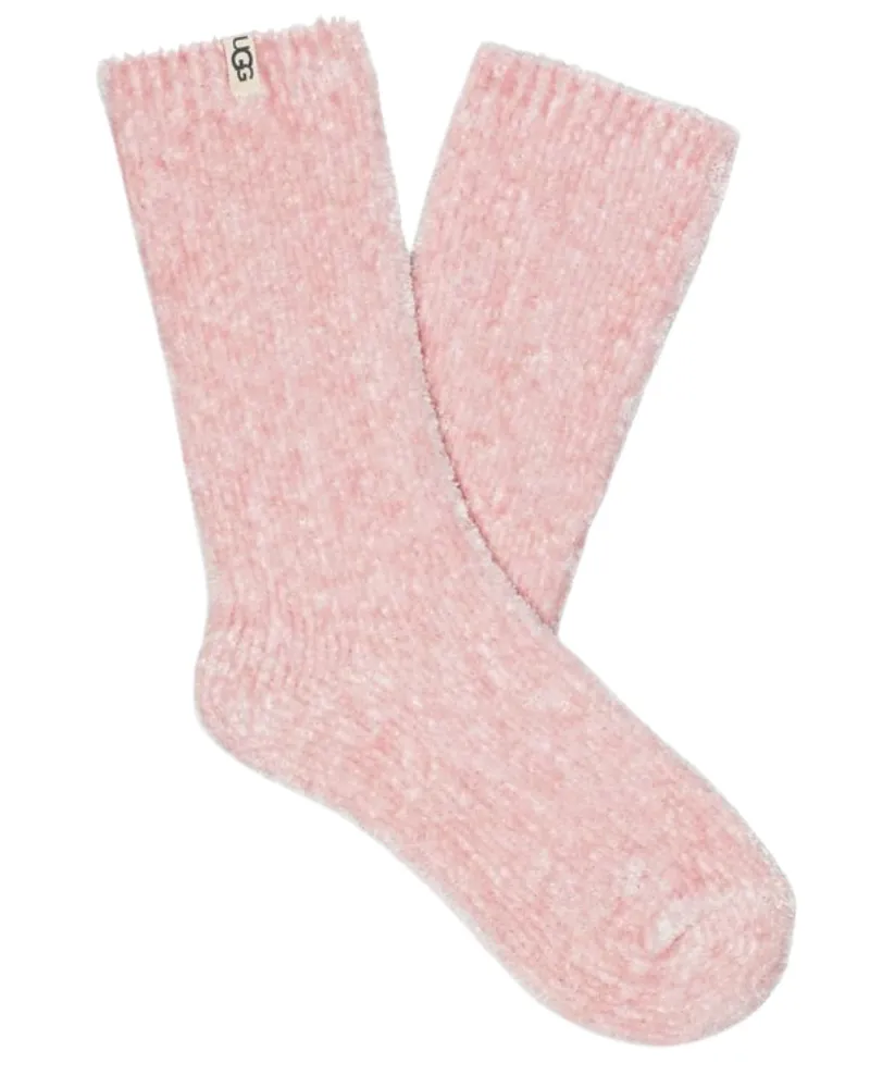 UGG Leda Sparkle 3 Pack Socks