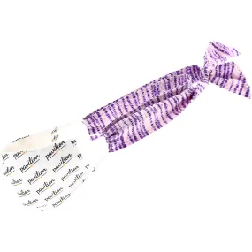 Ultraviolet Mask Ties Set of 2 - 48" x 2.5"