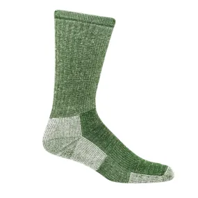 UPTOWN MADE IN CANADA - (M/L) - OLIVE