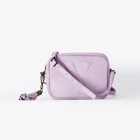 Vanessa lilac
