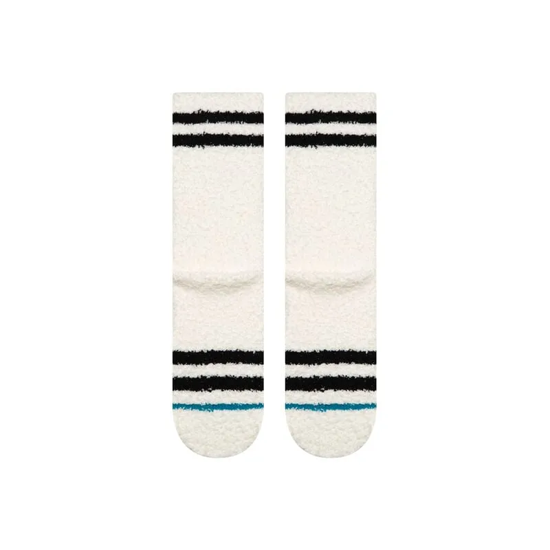 Women's Cozy Crew Socks