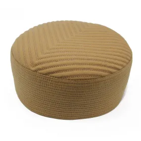 Zuhd Gold Sunnah Cap 2